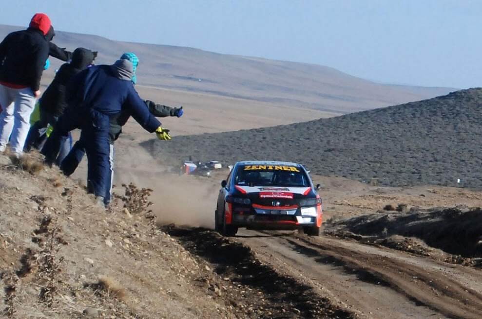 Gran Premio de la Hermandad