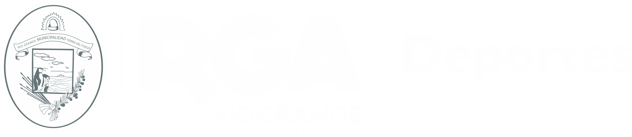 secretarias blanco-11